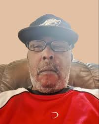 Albert "Al Knight" Whitehead Obituary January 31, 2025