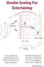 Pin On House Ideas