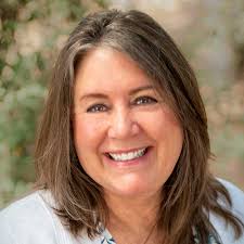 Quest Forward Middle & High School