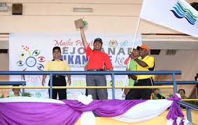 Jabatan pengairan dan saliran kedah irrigation png png image on july 5, 2017, 6:16 pm. Kejohanan Sukan Dwitahunan Nre Semarakkan Semangat 1nre 20 July 2011 Serdang Kementerian Sumber Asli Dan Alam Sekitar Telah Mengadakan Kejohanan Sukan Dwi Tahunan Ke 4 Pada 15 Hingga 17 Julai 2011 Bertempat Di Kompleks Sukan