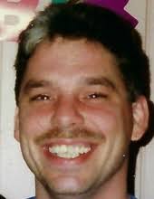 Obituary information for Robert H. Brink