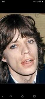 Gorgeous then and now!💞