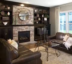 See more ideas about cultured stone, fireplace design, stone fireplace. 21 Cultured Stone Ideas Cultured Stone Fireplace Design Stone Fireplace