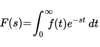 Image result for Science Math Differential Equations