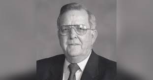 Mr. Tim Watt Farley Obituary