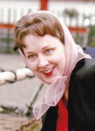 Contributions to the tribute of Patricia Ann Whitehead