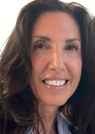 Search for a Professional