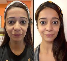 Danielle collins, world leading face yoga expert, shows you how to do face yoga to lift and firm the face naturally. About Danielle Collins The Face Yoga Expert