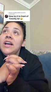 Alexia Garrett's Instagram, Twitter & Facebook