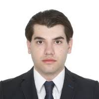 20+ perfiles de «Luis Clark»