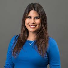 Dr. Amanda Gonzalez | San Antonio TX