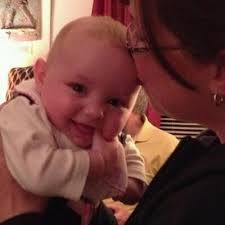 Holly Benner (@holly_benner)