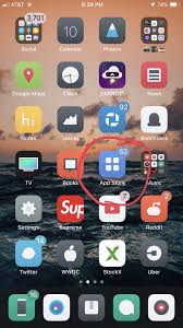 If you want to install any jailbreaking app then you can download the top 10 best jailbreaking apps. Discussion Still Can T Download Update Apps Through The App Store After Using Unc0ver Jailbreak