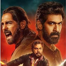 Best Pakistani drama serials to binge-watch now: 'Humsafar' and others