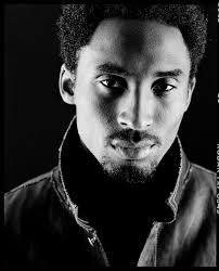 I've Photographed Stars From Nirvana to Kobe Bryant—Here's What I've  Learned'