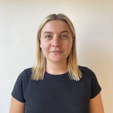 Began my MBA Apprenticeship at The Manchester Metropolitan University last  week with a couple of days back in the class room (I was shattered!) and a  residential weekend in the Peak District… |