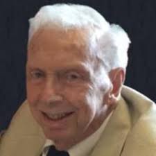 Obituary information for William 'BILL' Wayne Griggs