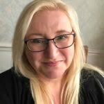 Exhibitor List Hugglets Online Festival February 2021