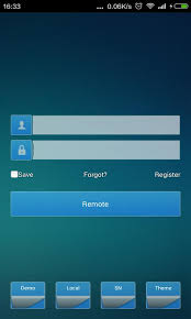 Similar to sannce cam · vss mobile apk · smart meye apk · vmeyeipc apk · dlink ip cam viewer by owlr apk · alfred home security camera apk · ezviz apk · yi home apk. Netdvr For Android Apk Download