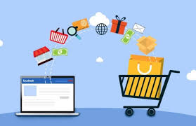 Kali ini saya ingin berkongsi teknik saya, dengan memulakan perniagaan online yang baru. Bisnes Online Tumbuh Pesat Sejak Dari Pkp 1 0