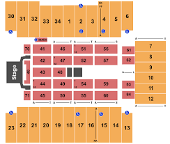 Celine Dion Tickets Wed Oct 30 2019 7 30 Pm At Fargodome
