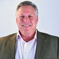 Scott Alwine Email & Phone Number