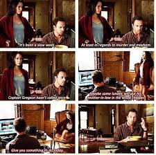 Pin By Evonn Morris On Tv Shows Elementary Tv Show Elementary Tv Elementary Sherlock