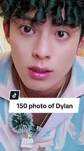 Dylan Greatest Rapper