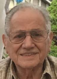 Search John Nucci Obituaries and Funeral Services