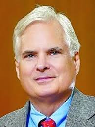 Warren Montgomery Obituary (1955-2023)