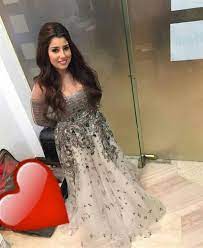 فساتين ايتن عامر 2017 dresses formal dresses formal dresses long