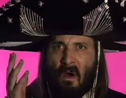 Jocelyn Seilles Proyectos :: Photos, videos, logos, illustrations and  branding :: Behance