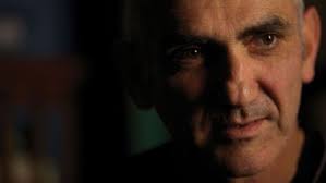 Zoe Ogden (@Zoeatwork)