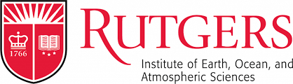 Search rutgers jobs and salaries, brought to you by the asbury park press. Application Information Rutgers Eoas