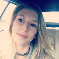 Amanda Ashe (amandaashe90)