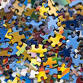 Puzzle Exchange event image