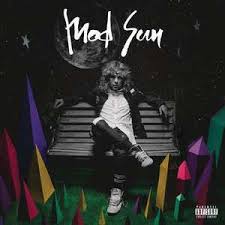 Mod sun internet killed the rockstar official audio. Flames Feat Avril Lavigne Song By Mod Sun Avril Lavigne Spotify
