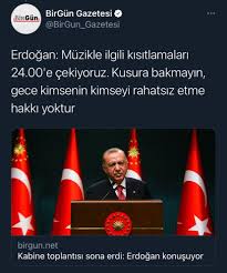 Maybe you would like to learn more about one of these? Inci Caps On Twitter Bu Aciklama Hakkinda Ne Dusunuyorsunuz