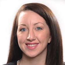 Democrats launch super PAC to win back statehouses