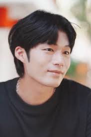 Andrew Choi — The Movie Database (TMDB)