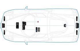 The escort max ci 360 offers the most advanced digital radar and laser detection system for the escort max ci 360 is packed with features and includes extreme radar detection range and we are happy to offer you the lowest price possible on the internet. Escort Max Ci 360 Radar And Laser Defense System
