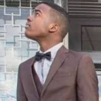 100+ "Romulus" profiles