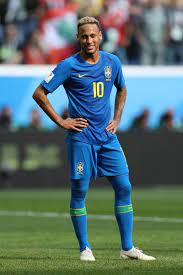 Neymar Da Silva Photostream Neymar Jr Neymar Neymar Football