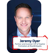 The HERO Capital Summit 2025