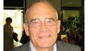 Questions à…. « Montrer les liens qui existent entre la France et les  États-Unis »