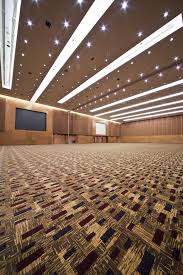 Modular Ax Is Ideal For Large Spaces Above Left Is The Australian Distributor Commercial Carpet Tiles Custom Carpet Commercial Carpet