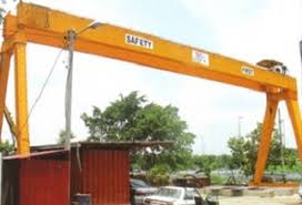 Ipma industry sendirian berhad is a manufacturer of advanced rice milling plant and seed processing equipments and machinery. About Us Multicrane Industries Sdn Bhd