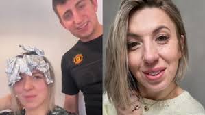 Polka w Los Angeles. Beata Sadurska stworzyła niezwykłą markę odzieżową:  Moon&Nomad