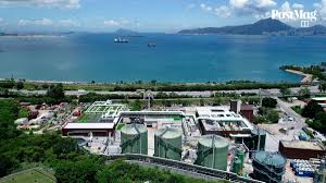 Hong Kong's food waste crisis: how mall owners, restaurants are helping  efforts to turn leftovers into electricity