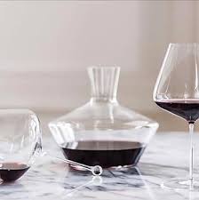 Wine Decanter